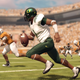 Illustration for article titled EA has a First Amendment Right to Depict Real College Football Players, Judge Rules